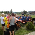 Sporttag 2013