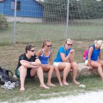 Sporttag 2013
