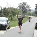Sporttag 2013