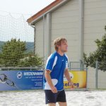Sporttag 2013