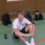 Sporttag 2013