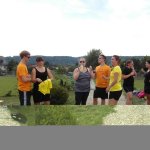 Sporttag 2013