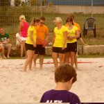 Sporttag 2013