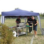 Sporttag 2013