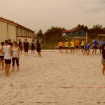 Sporttag 2013