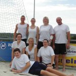 Sporttag 2013
