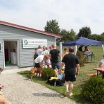 Sporttag 2013