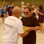 Sporttag 2013