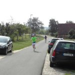 Sporttag 2013