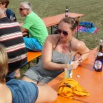 Sporttag 2013