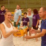 Sporttag 2013