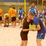 Sporttag 2013