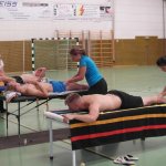 Sporttag 2013