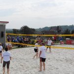 Sporttag 2013