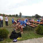 Sporttag 2013