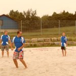 Sporttag 2013