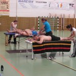 Sporttag 2013