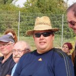 Sporttag 2013