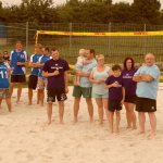 Sporttag 2013