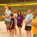 Sporttag 2013