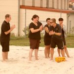 Sporttag 2013