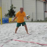 Sporttag 2013