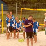 Sporttag 2013
