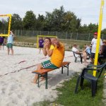 Sporttag 2013