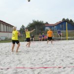 Sporttag 2013