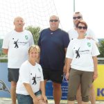 Sporttag 2013