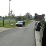 Sporttag 2013