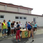 Sporttag 2013