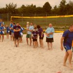 Sporttag 2013
