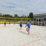 Sporttag 2013