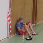 Sporttag 2013