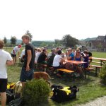 Sporttag 2013