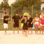 Sporttag 2013