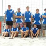 Sporttag 2013