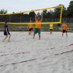 Sporttag 2013