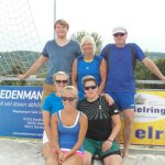 Sporttag 2013