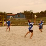 Sporttag 2013