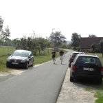 Sporttag 2013