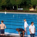 Triathlon 2016