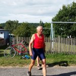 Triathlon 2016