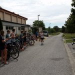 Triathlon 2016