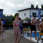 Triathlon 2016