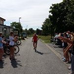 Triathlon 2016