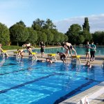 Triathlon 2016