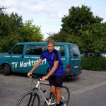 Triathlon 2016