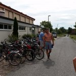 Triathlon 2016